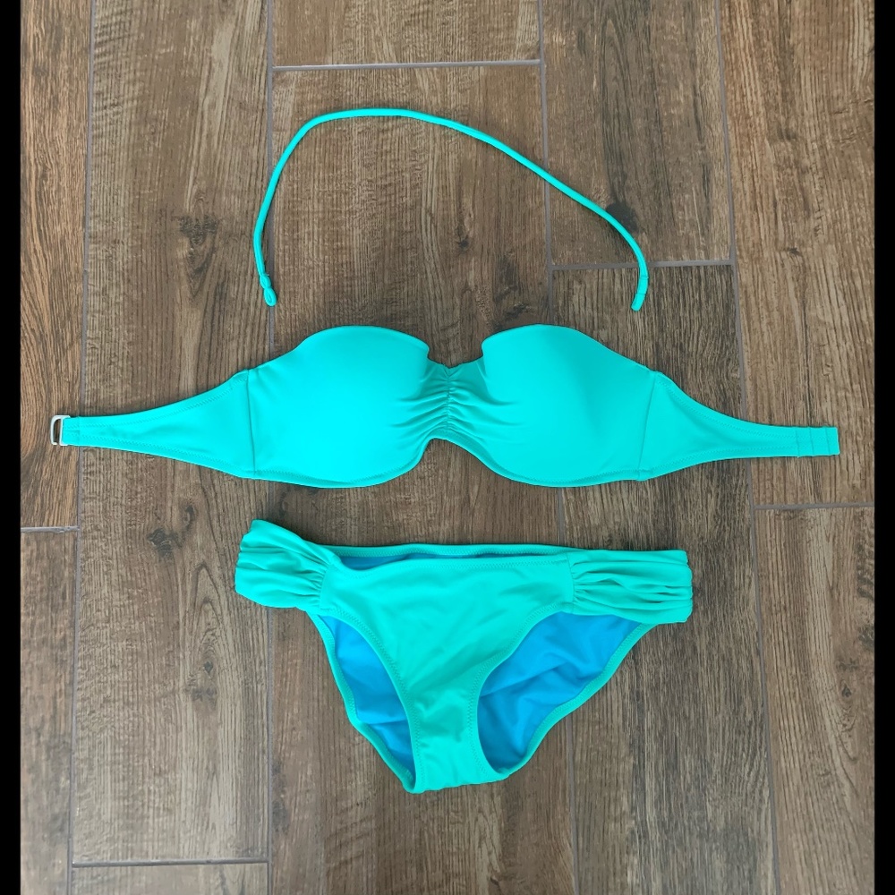 Victoria Secret Bikini